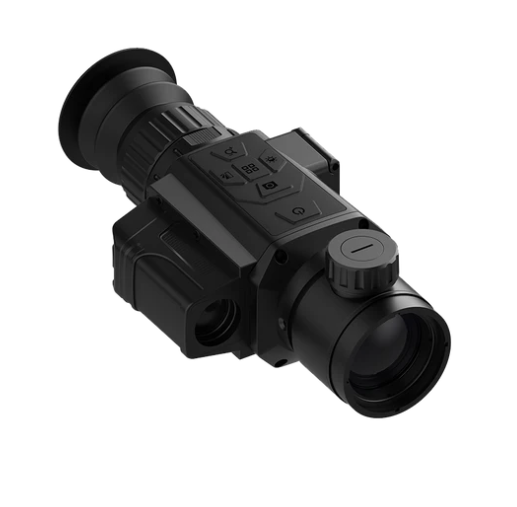 HeatSight Optics TPM C19-640 35mm LRF