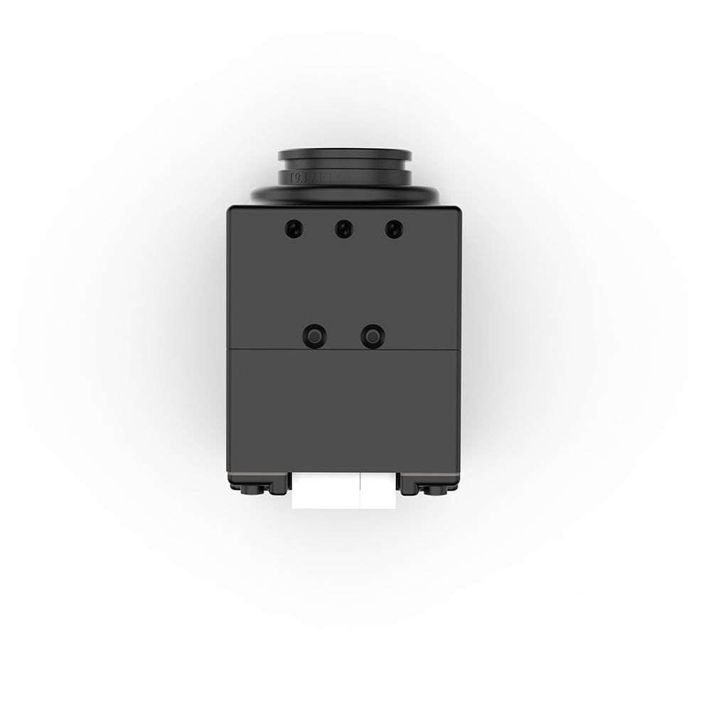 U03 640x512 thermal camera module for fpv drone