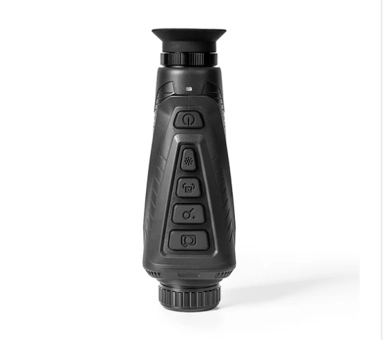 HeatSight Optics TPM-A16 384x288 35mm monocular
