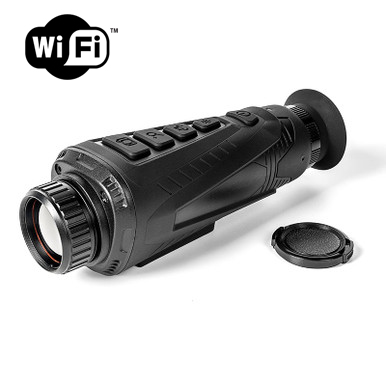 HeatSight Optics TPM-A30 640x512 25mm monocular