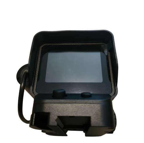 HeatSight Optics TPM O3 25LRF