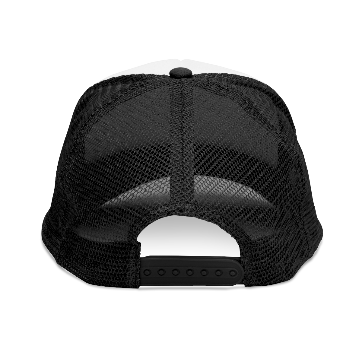 HeatSight The Hat