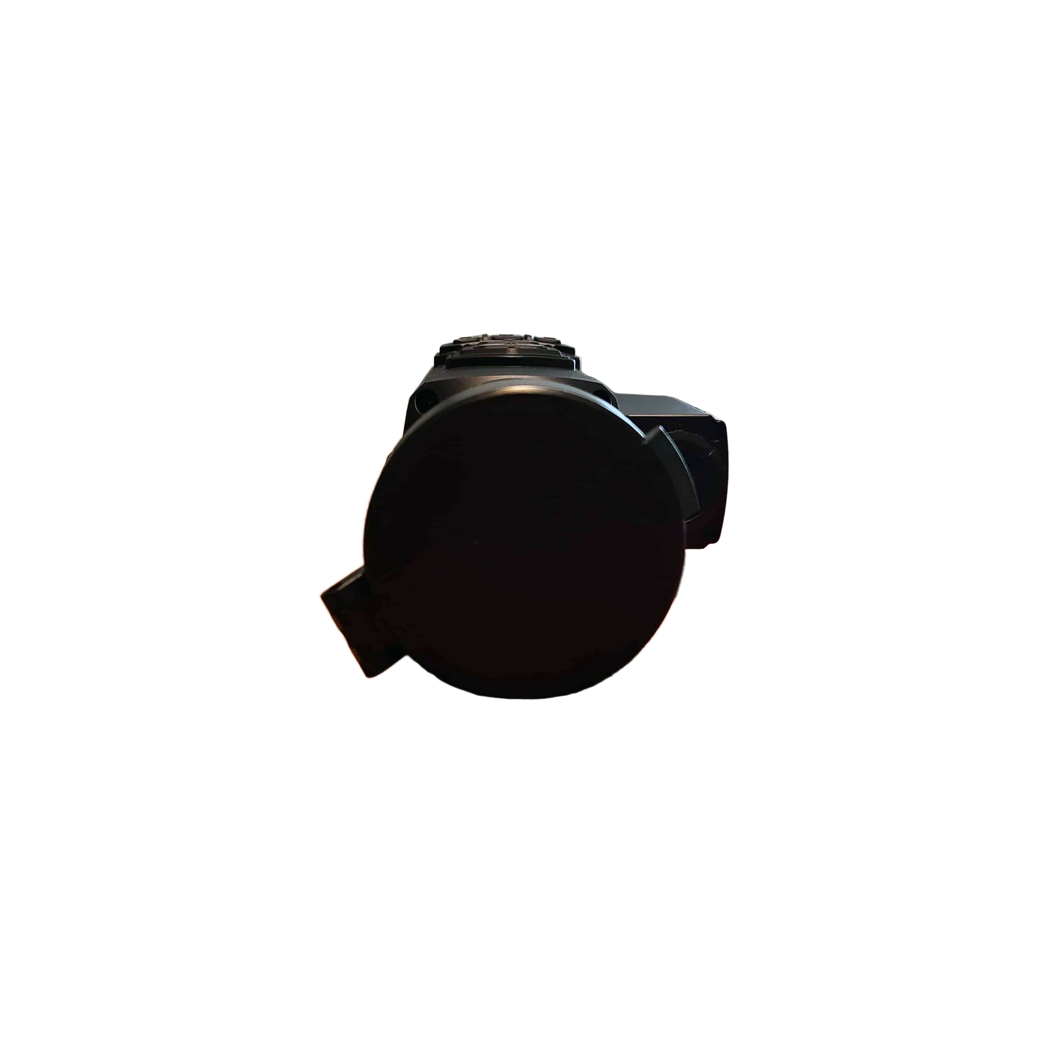 HeatSight Optics TPM A01 640x512 50mm LRF