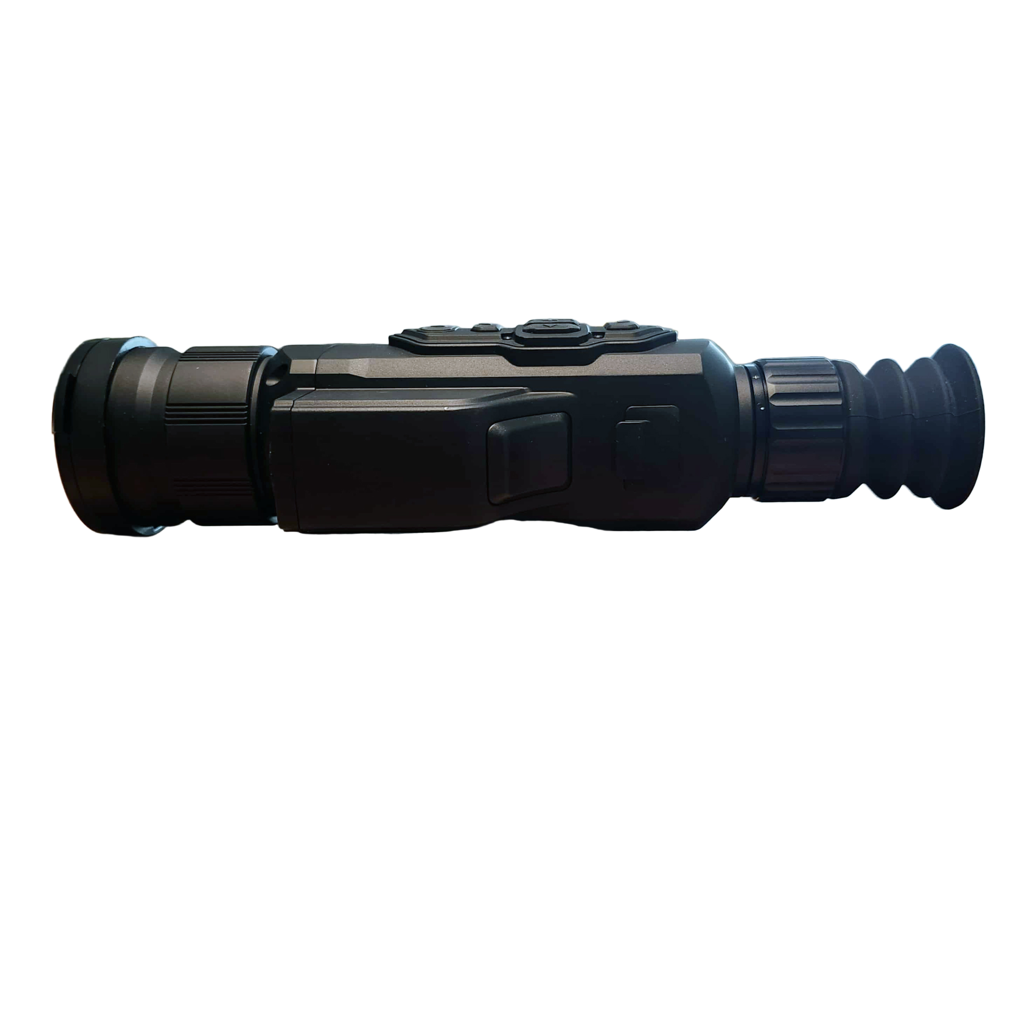 HeatSight Optics TPM A01 640x512 50mm LRF